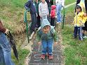 Gyereknap 040